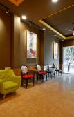 Туры в отель Mori Woodpark Hotel