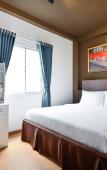 Туры в отель Mori Woodpark Hotel