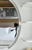 Туры в отель Mori Woodpark Hotel