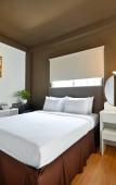 Туры в отель Mori Woodpark Hotel