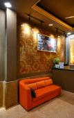 Туры в отель Mori Woodpark Hotel
