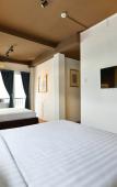 Туры в отель Mori Woodpark Hotel