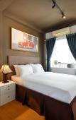 Туры в отель Mori Woodpark Hotel