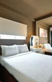 Туры в отель Mori Woodpark Hotel