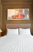 Туры в отель Mori Woodpark Hotel