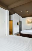 Туры в отель Mori Woodpark Hotel