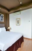 Туры в отель Mori Woodpark Hotel