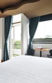Туры в отель Mori Woodpark Hotel