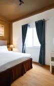 Туры в отель Mori Woodpark Hotel
