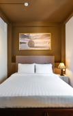 Туры в отель Mori Woodpark Hotel