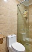 Туры в отель Mori Woodpark Hotel