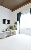 Туры в отель Mori Woodpark Hotel