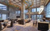 Туры в отель NINGDE SANDU'AO FLIPORT HOTEL