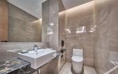 Туры в отель NINGDE SANDU'AO FLIPORT HOTEL
