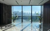 Туры в отель NINGDE SANDU'AO FLIPORT HOTEL