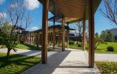 Туры в отель NINGDE SANDU'AO FLIPORT HOTEL