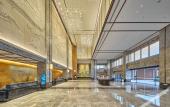 Туры в отель NINGDE SANDU'AO FLIPORT HOTEL