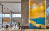 Туры в отель NINGDE SANDU'AO FLIPORT HOTEL