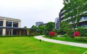 Туры в отель NINGDE SANDU'AO FLIPORT HOTEL
