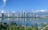 Туры в отель NINGDE SANDU'AO FLIPORT HOTEL