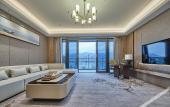 Туры в отель NINGDE SANDU'AO FLIPORT HOTEL