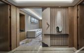 Туры в отель NINGDE SANDU'AO FLIPORT HOTEL