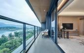 Туры в отель NINGDE SANDU'AO FLIPORT HOTEL