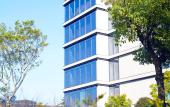 Туры в отель NINGDE SANDU'AO FLIPORT HOTEL