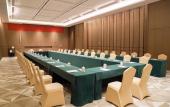 Туры в отель NINGDE SANDU'AO FLIPORT HOTEL