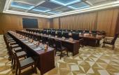 Туры в отель NINGDE SANDU'AO FLIPORT HOTEL