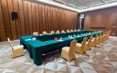 Туры в отель NINGDE SANDU'AO FLIPORT HOTEL