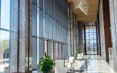 Туры в отель NINGDE SANDU'AO FLIPORT HOTEL