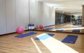 Туры в отель NINGDE SANDU'AO FLIPORT HOTEL