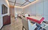 Туры в отель NINGDE SANDU'AO FLIPORT HOTEL