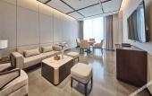Туры в отель NINGDE SANDU'AO FLIPORT HOTEL