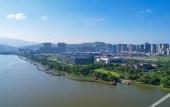 Туры в отель NINGDE SANDU'AO FLIPORT HOTEL