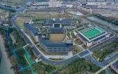 Туры в отель NINGDE SANDU'AO FLIPORT HOTEL