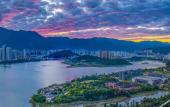 Туры в отель NINGDE SANDU'AO FLIPORT HOTEL