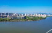 Туры в отель NINGDE SANDU'AO FLIPORT HOTEL