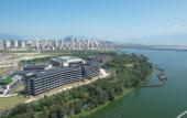 Туры в отель NINGDE SANDU'AO FLIPORT HOTEL