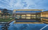 Туры в отель NINGDE SANDU'AO FLIPORT HOTEL