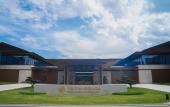 Туры в отель NINGDE SANDU'AO FLIPORT HOTEL
