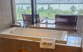 Туры в отель NINGDE SANDU'AO FLIPORT HOTEL