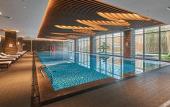 Туры в отель NINGDE SANDU'AO FLIPORT HOTEL