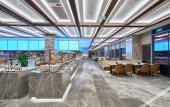 Туры в отель NINGDE SANDU'AO FLIPORT HOTEL