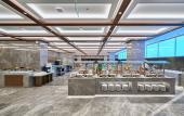 Туры в отель NINGDE SANDU'AO FLIPORT HOTEL
