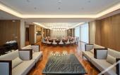 Туры в отель NINGDE SANDU'AO FLIPORT HOTEL
