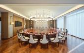 Туры в отель NINGDE SANDU'AO FLIPORT HOTEL