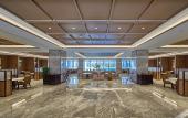 Туры в отель NINGDE SANDU'AO FLIPORT HOTEL