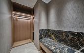 Туры в отель NINGDE SANDU'AO FLIPORT HOTEL